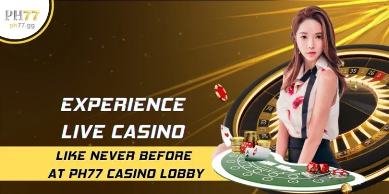 Các máy slot cổ điển với biểu tượng trái cây và số 7