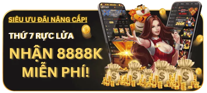 Nạp tiền vào tài khoản q88 chính thức để tích lũy điểm VIP