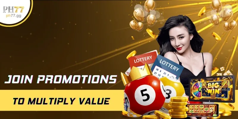 Trò chơi slot 3D với nhân vật hoạt hình và hiệu ứng hình ảnh