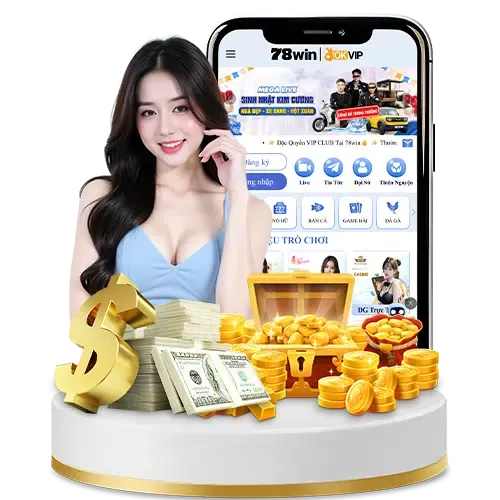 Thưởng độc quyền cho thành viên VIP q88 chính thức