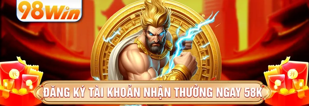 Hình ảnh chính về trò chơi slot game Q88 Chính Thức với các biểu tượng may mắn và giải độc đắc
