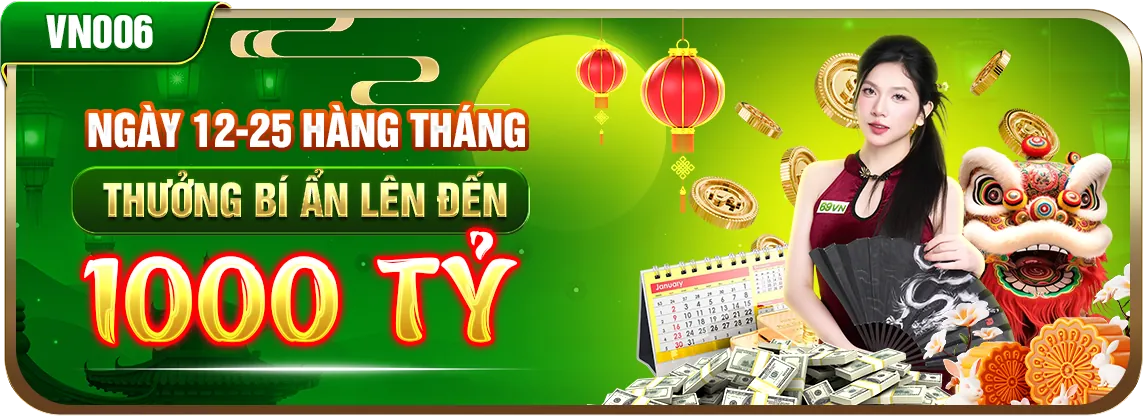 Khuyến mãi đá gà độc quyền q88 chính thức