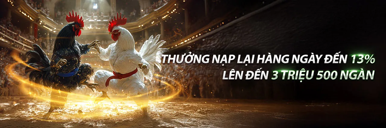 Đá Gà Trực Tuyến q88 chính thức