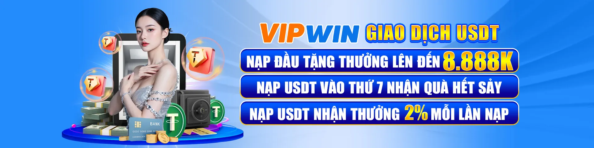 Các phương thức thanh toán an toàn tại q88 chính thức