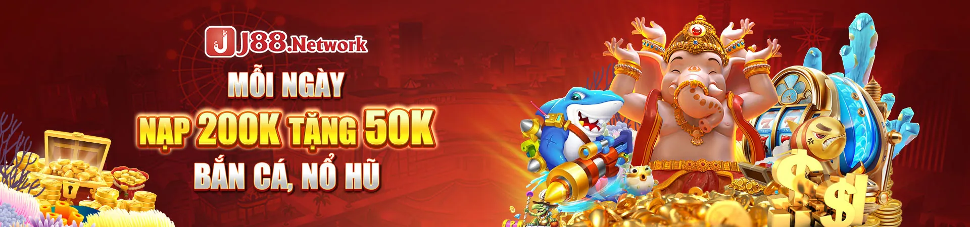 Tổng quan nền tảng q88 chính thức 2026