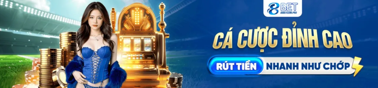 Câu hỏi thường gặp q88 chính thức