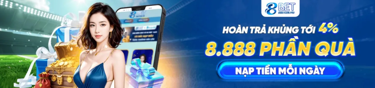 Tải Ứng Dụng q88 chính thức
