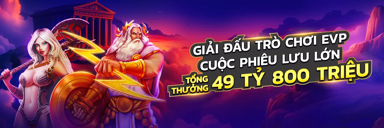 Khuyến mãi độc quyền tại q88 chính thức