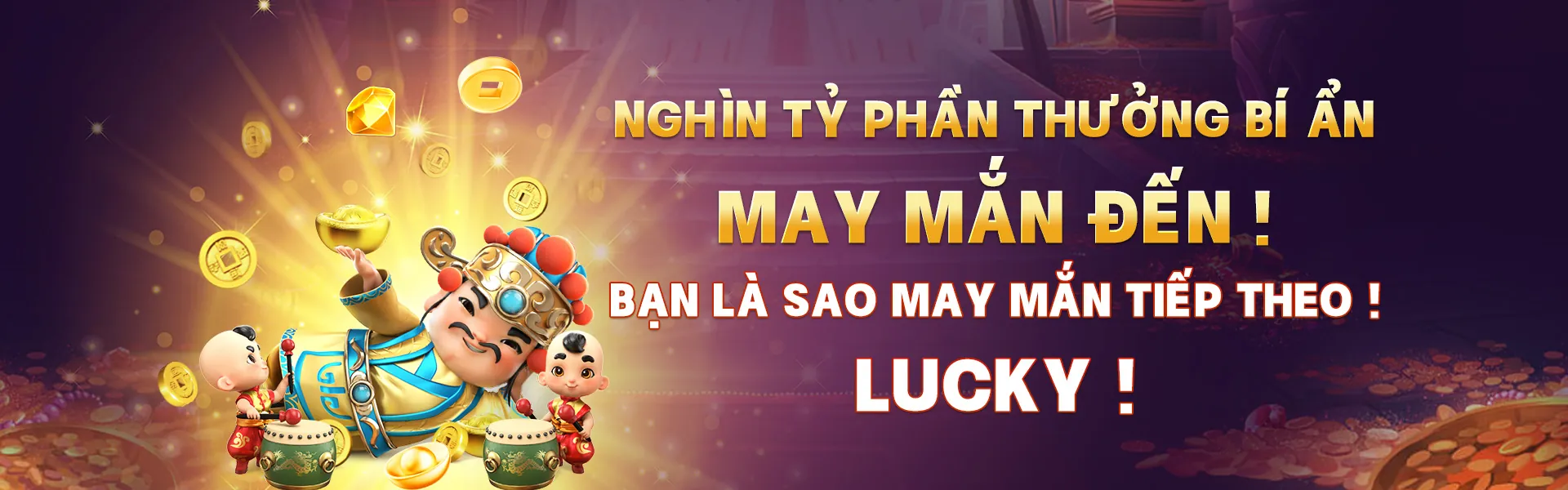 Giao diện chính của nền tảng q88 chính thức với các trò chơi hấp dẫn