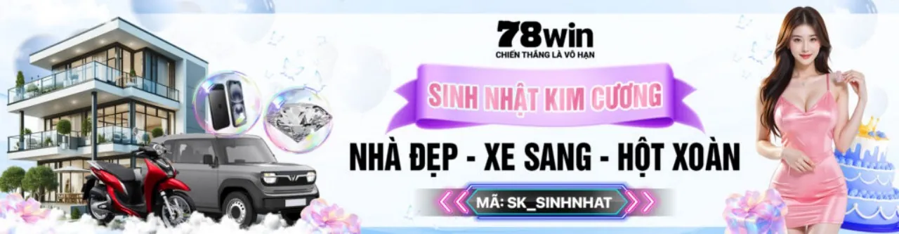 Chương Trình VIP q88 chính thức với các đặc quyền sang trọng