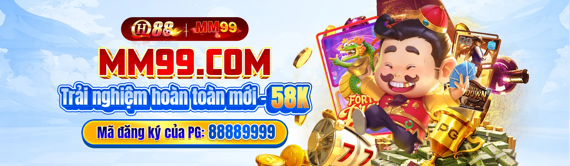 Đăng ký tài khoản q88 chính thức