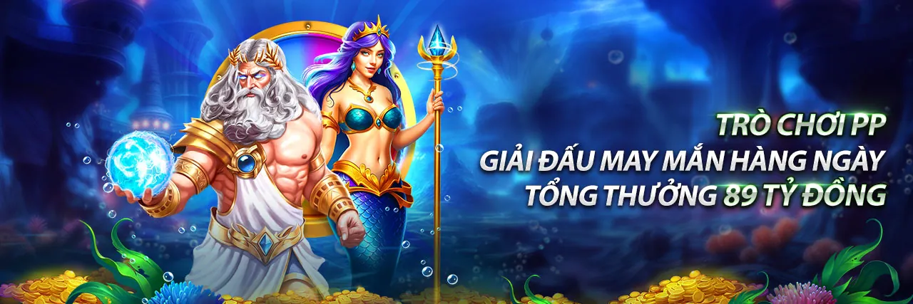 Hình ảnh chính Q88 Chính Thức Blog