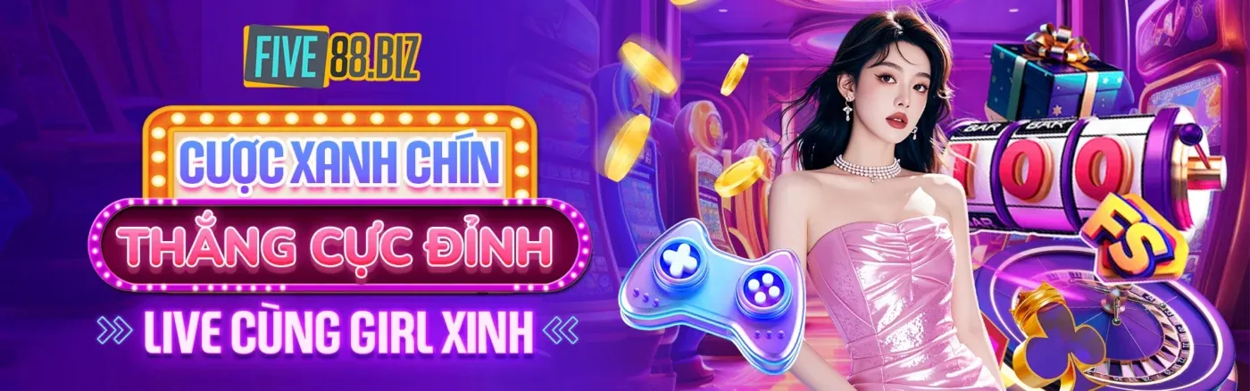 Hệ thống bảo mật tiên tiến của q88 chính thức