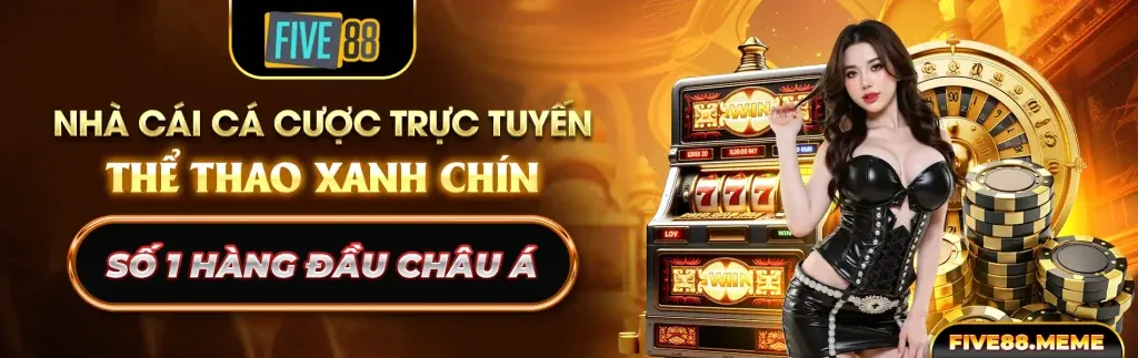 Banner quảng cáo các chương trình khuyến mãi hấp dẫn dành cho slot game tại Q88 Chính Thức