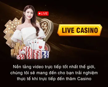 Ưu đãi hấp dẫn không ngừng