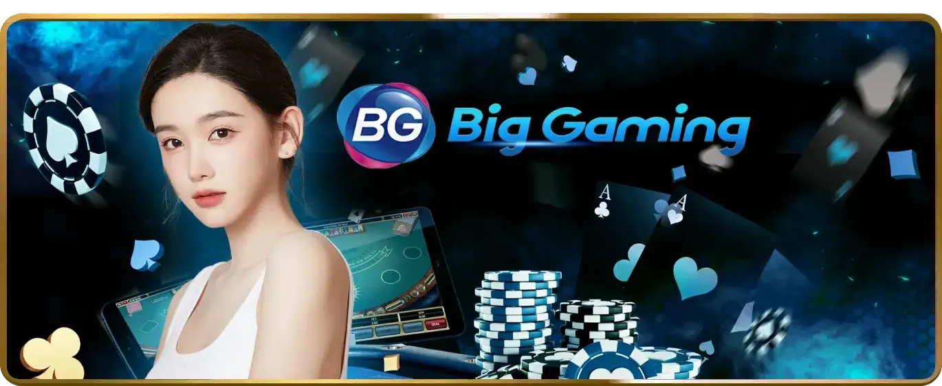 Máy Slot game với biểu tượng may mắn