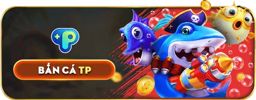 Cá cược thể thao sôi động tại q88 chính thức