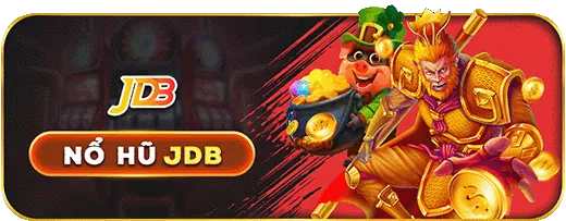 Trò chơi bắn cá đầy màu sắc tại q88 chính thức