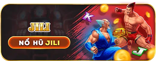 Trò chơi nổ hũ với biểu tượng jackpot lớn tại q88 chính thức