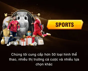 Nhấp vào nút Đăng Ký