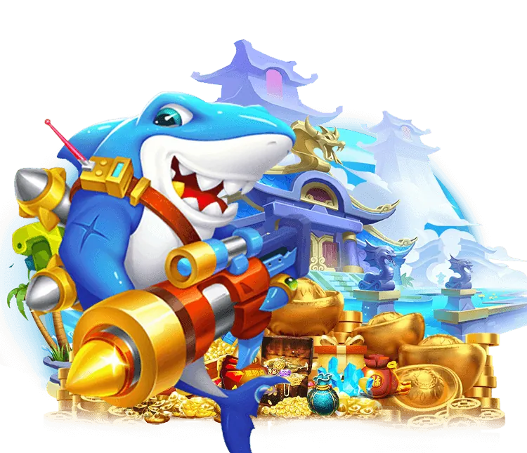Khuyến mãi casino trực tuyến và game slot q88 chính thức