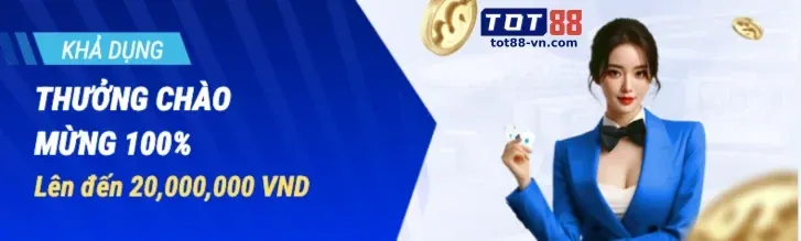 Cúp Grand Slam trên sân tennis