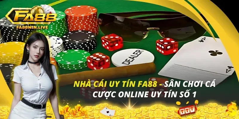Biểu tượng bảo mật và uy tín của Q88 Chính Thức, thể hiện sự an toàn và tin cậy