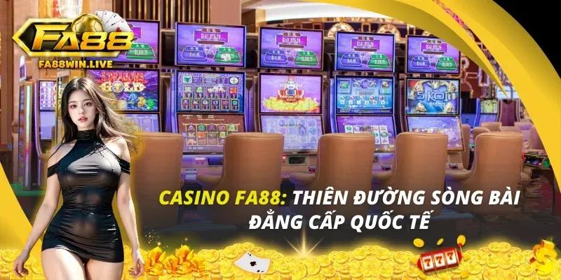 Thưởng nạp lại định kỳ q88 chính thức