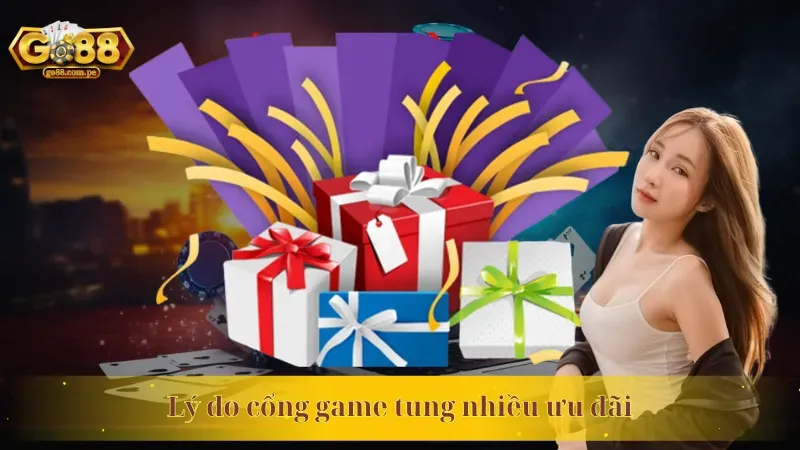 Khuyến mãi nạp đầu bắn cá q88 chính thức