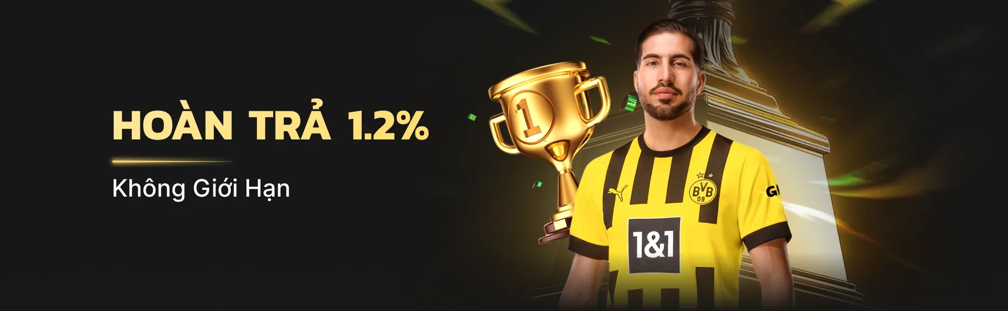 Sân vận động World Cup với khán giả ăn mừng cuồng nhiệt
