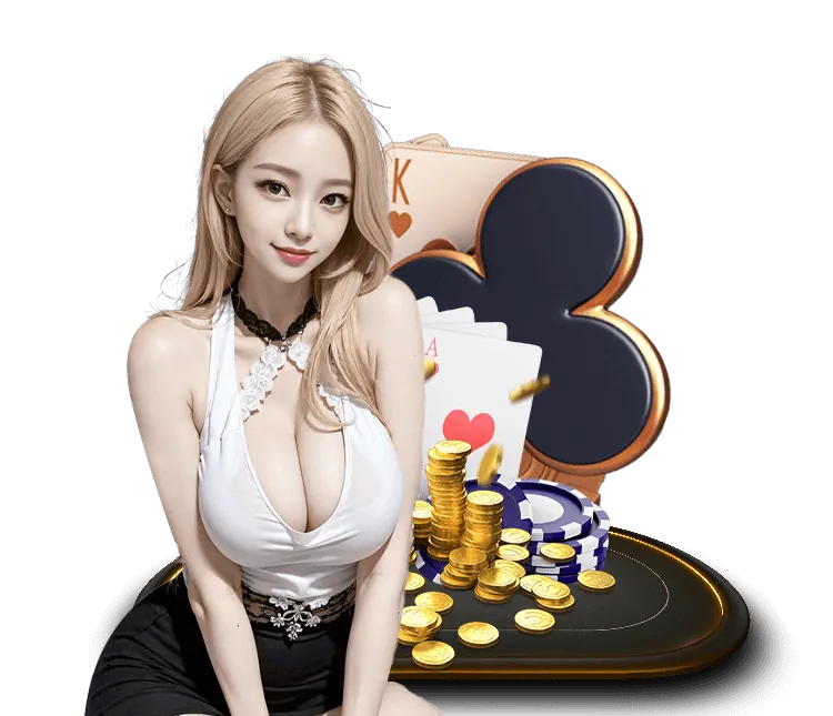 Ưu đãi casino và slot game q88 chính thức