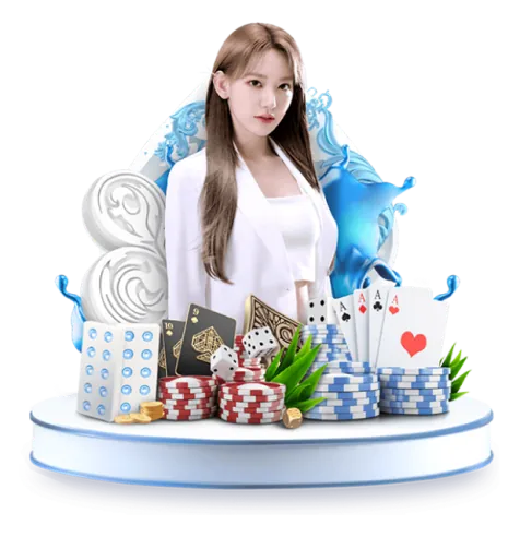 Game casino trực tuyến q88 chính thức